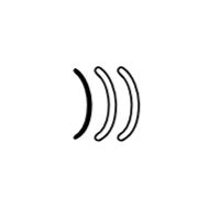 Sticker HONKsGIFs - 0