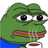 Стикер HONKsGiFs2 - 9