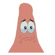 Стикер HONKsGiFs2 - 8