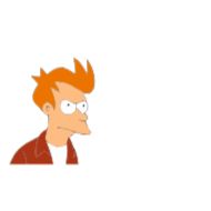 Стикер HONKsGiFs2 - 7