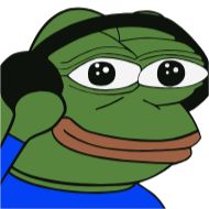 Стикер HONKsGiFs2 - 6