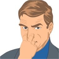 Стикер HONKsGiFs2 - 5