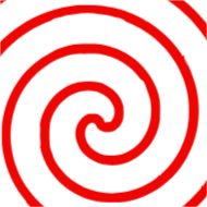 Стикер HONKsGiFs2 - 3