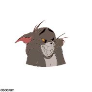 Стикер HONKsGiFs2 - 1