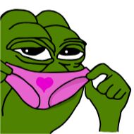 Sticker HONKsGIFs3 - 10