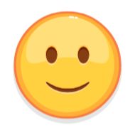 Sticker HONKsGIFs3 - 8