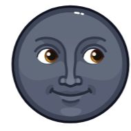 Sticker HONKsGIFs3 - 5