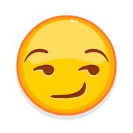 Sticker HONKsGIFs3 - 4