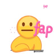 Sticker HONKsGIFs3 - 1