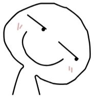 Sticker HONKsGIFs3 - 0