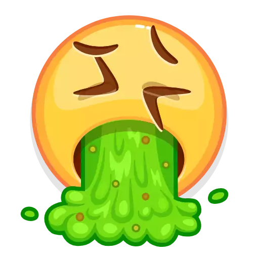 Sticker HONKsGIFs3 - 1