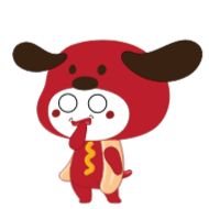 клипарт рисование иллюстрация