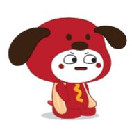 клипарт мультфильм мультипликация