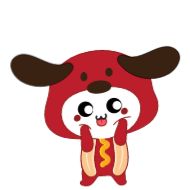 клипарт рисование иллюстрация