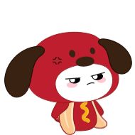 клипарт мультипликация иллюстрация