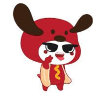 клипарт иллюстрация рисование