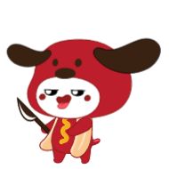 клипарт иллюстрация рисование