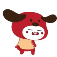 клипарт рисование иллюстрация