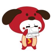 клипарт иллюстрация мультипликация