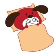 клипарт мультипликация иллюстрация