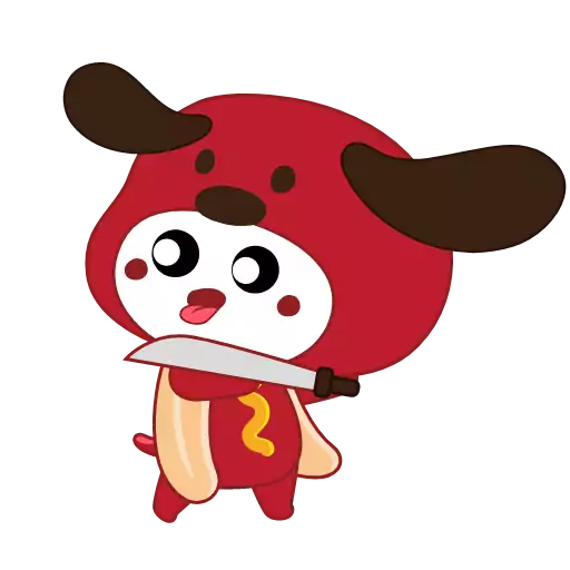 клипарт мультфильм мультипликация