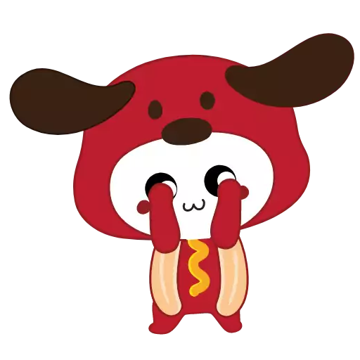 clipart drawing illustration