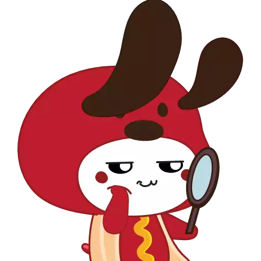 clipart animated cartoon illustration