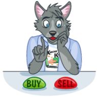 Sticker Хакни Кэш @haknicash - 10