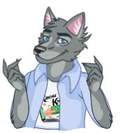 Sticker Хакни Кэш @haknicash - 5