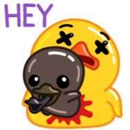 клипарт мультфильм мультипликация