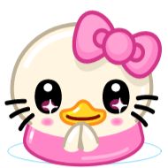 мультипликация мультфильм клипарт