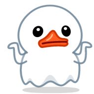 эскиз рисование смайлик