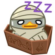 мультфильм ЛЕГО