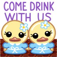 СМС мультипликация клипарт