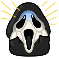 эскиз клипарт проектировать