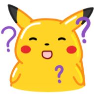 клипарт фигура животного свинья