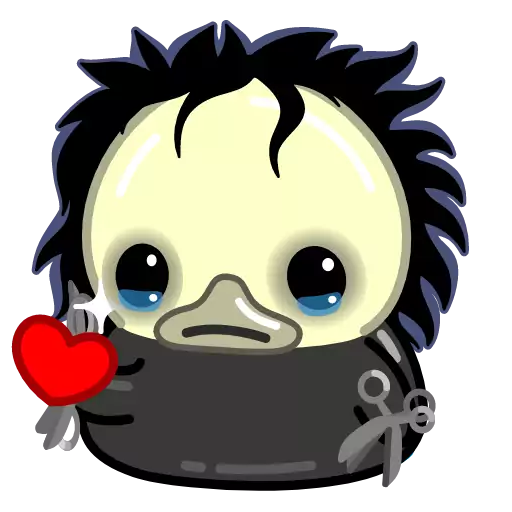 cartoon animated cartoon sketch