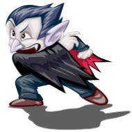 Sticker Halloween 🎃 @Sticker_Awwww - 10