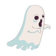 Sticker Halloween 🎃 @Sticker_Awwww - 5