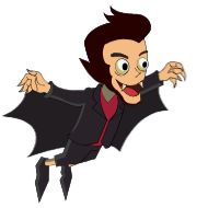 Sticker Halloween 🎃 @Sticker_Awwww - 4