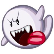 Sticker Halloween 🎃 @Sticker_Awwww - 3