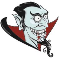 Sticker Halloween 🎃 @Sticker_Awwww - 1