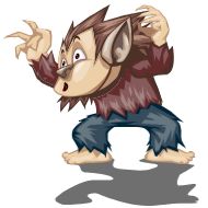 Sticker Halloween 🎃 @Sticker_Awwww - 0