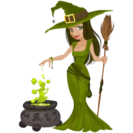 Sticker Halloween2023Sticker - 1