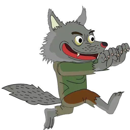 Sticker Halloween2023Sticker - 1