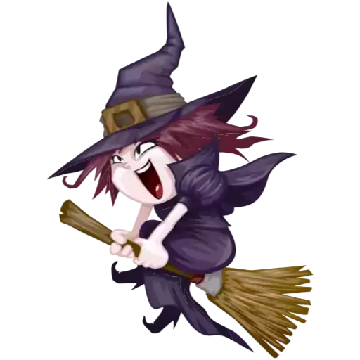 Sticker Halloween2023Sticker - 1