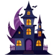 Sticker Halloween 🎃 @Sticker_Awwww - 11