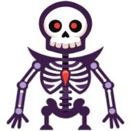 Sticker Halloween 🎃 @Sticker_Awwww - 9