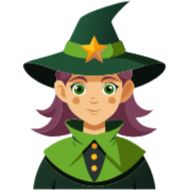 Sticker Halloween 🎃 @Sticker_Awwww - 5