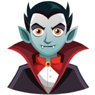 Sticker Halloween 🎃 @Sticker_Awwww - 2